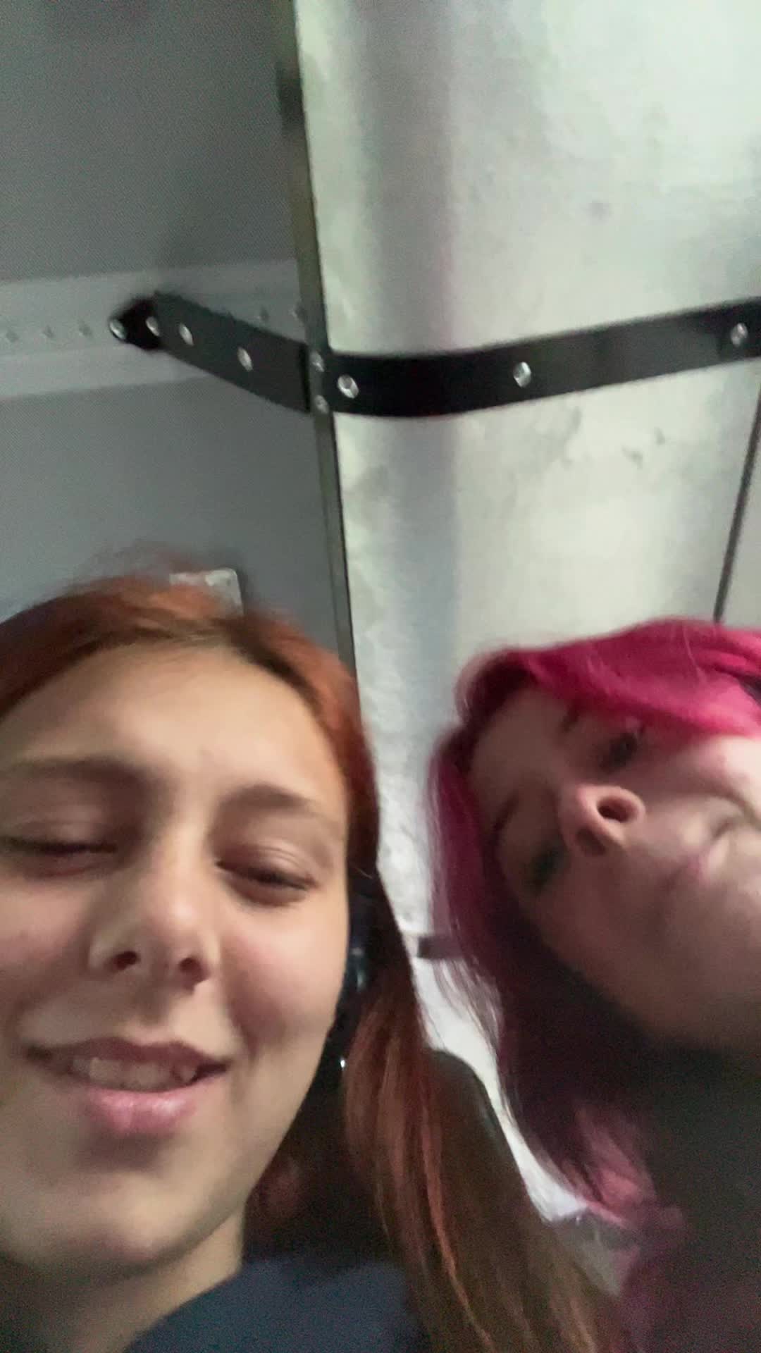 @11/21/2025