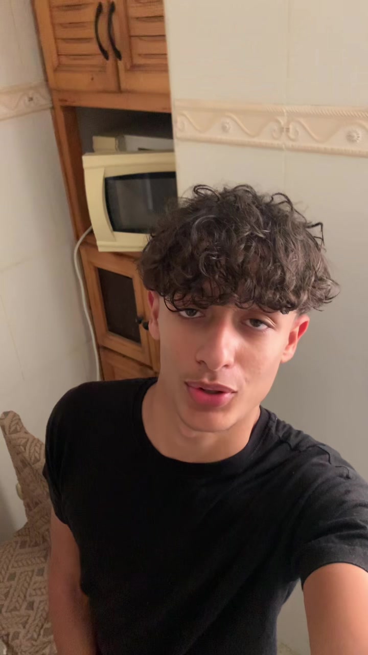 @lixo_zzz