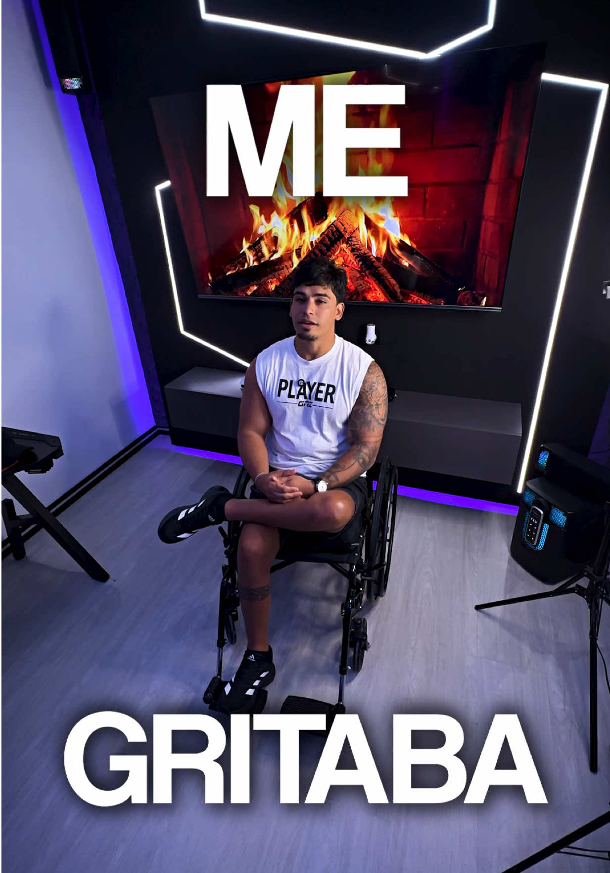 @Diego Alexannder