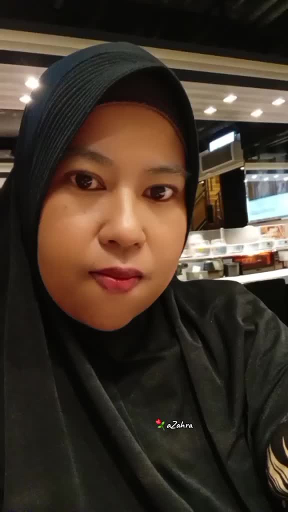 @⚘️aZahra