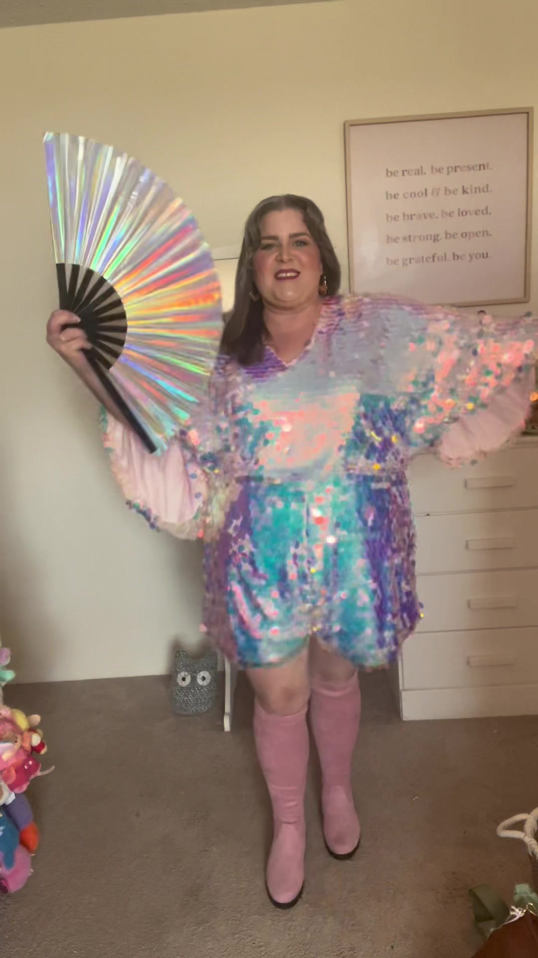@Suestylevibes