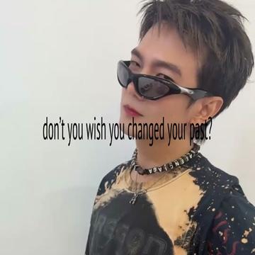 @mon ★