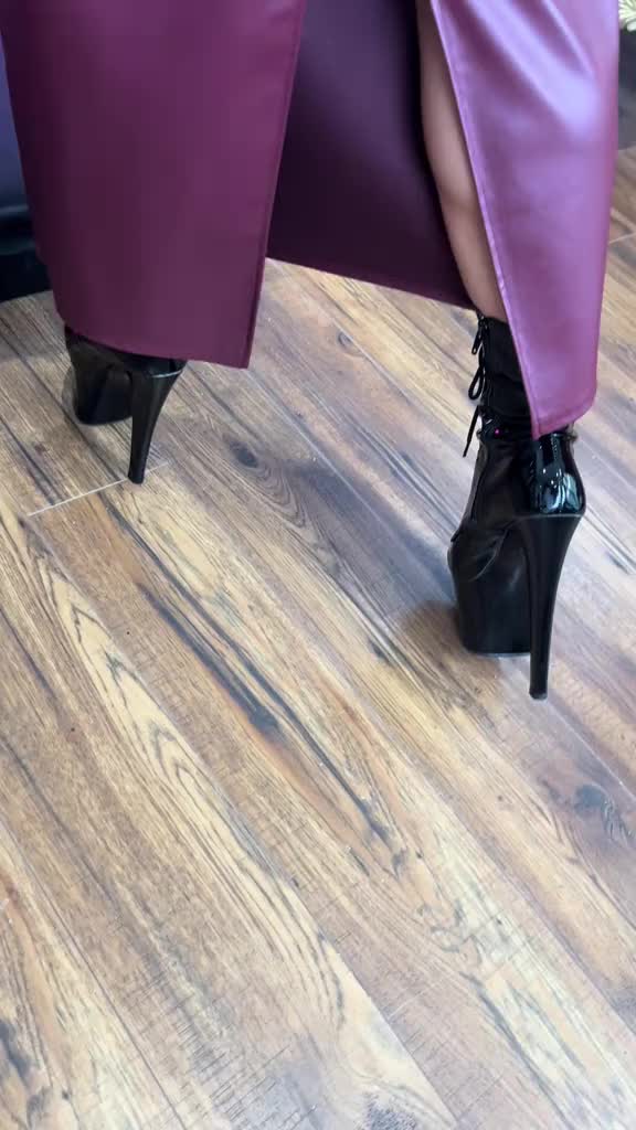 @evergreenqueen