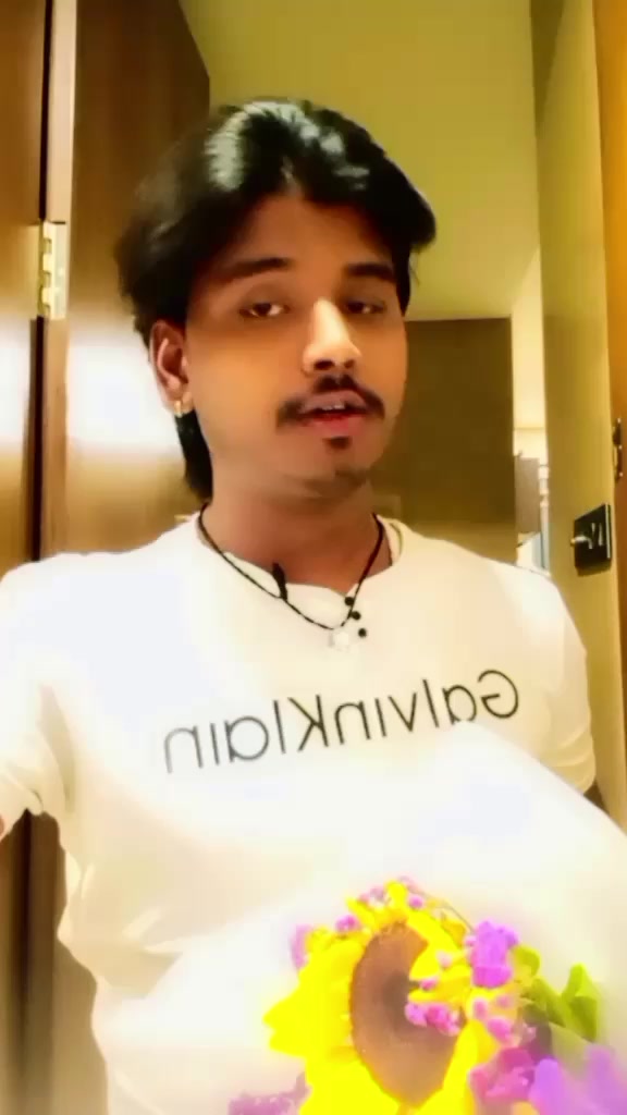 @prabhu Mukhiya