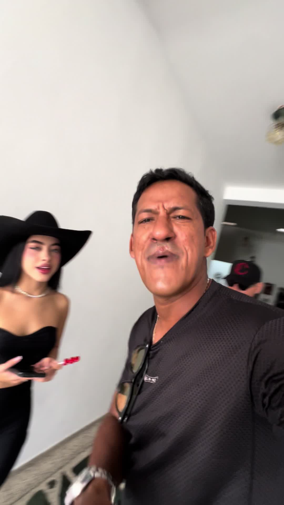 @El &Ntilde;ato Oscar