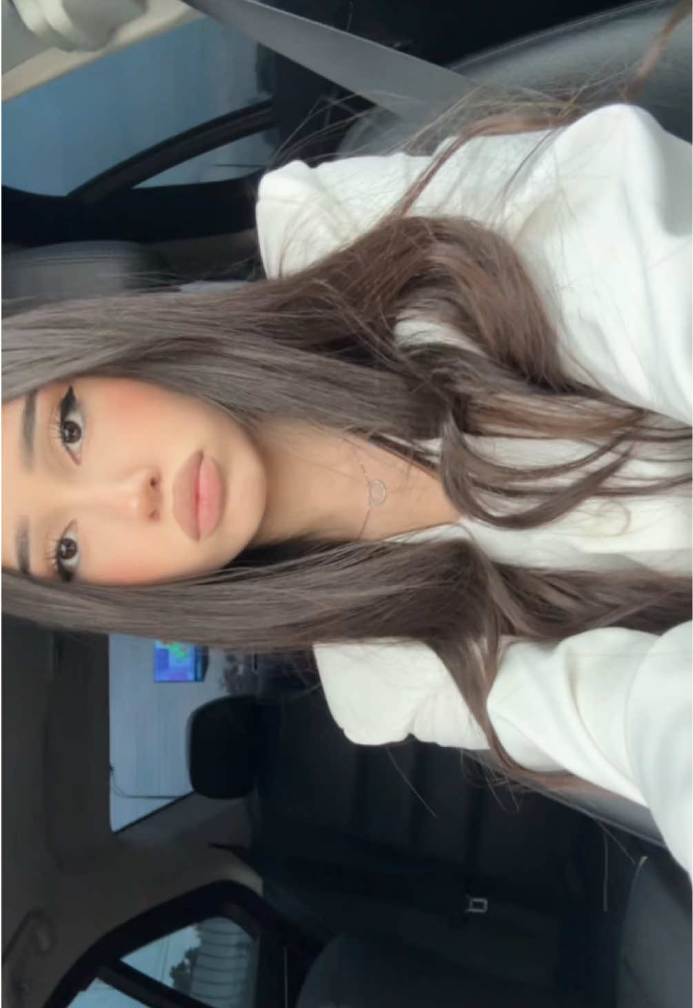 @amirhonva