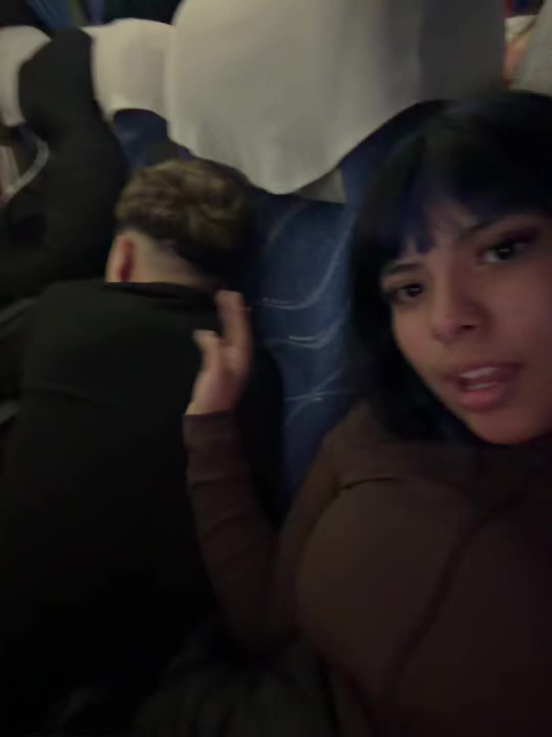 @rosarioo