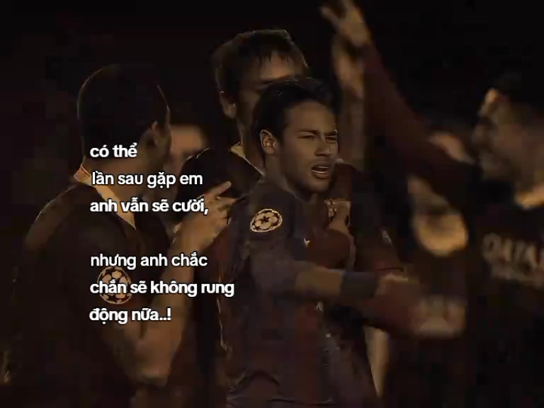 @𝐃𝐮𝐲 𝐓𝐢𝐞𝐧