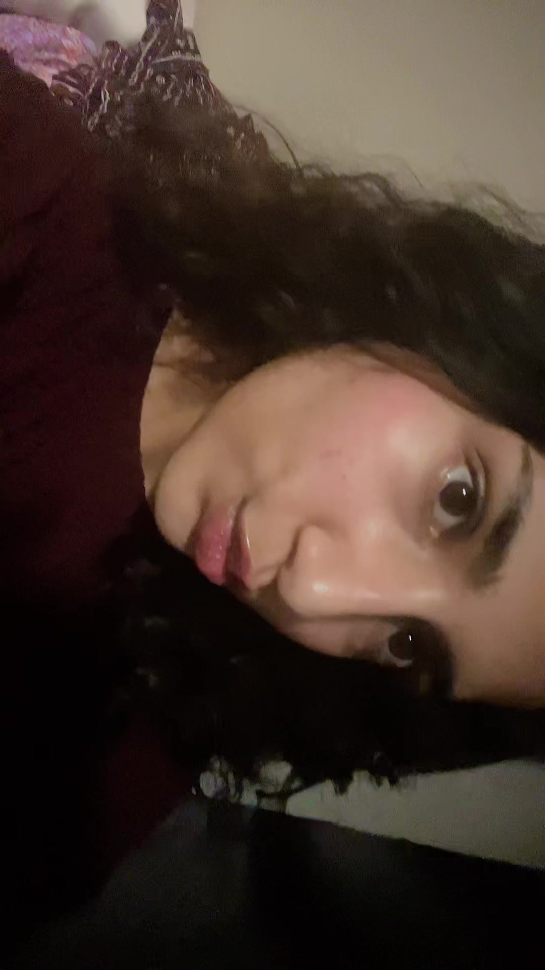 @Garima