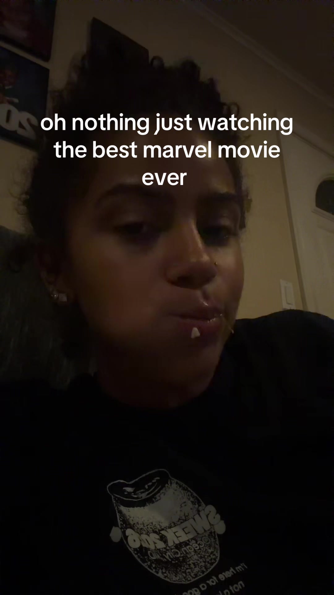 @lorenlicious