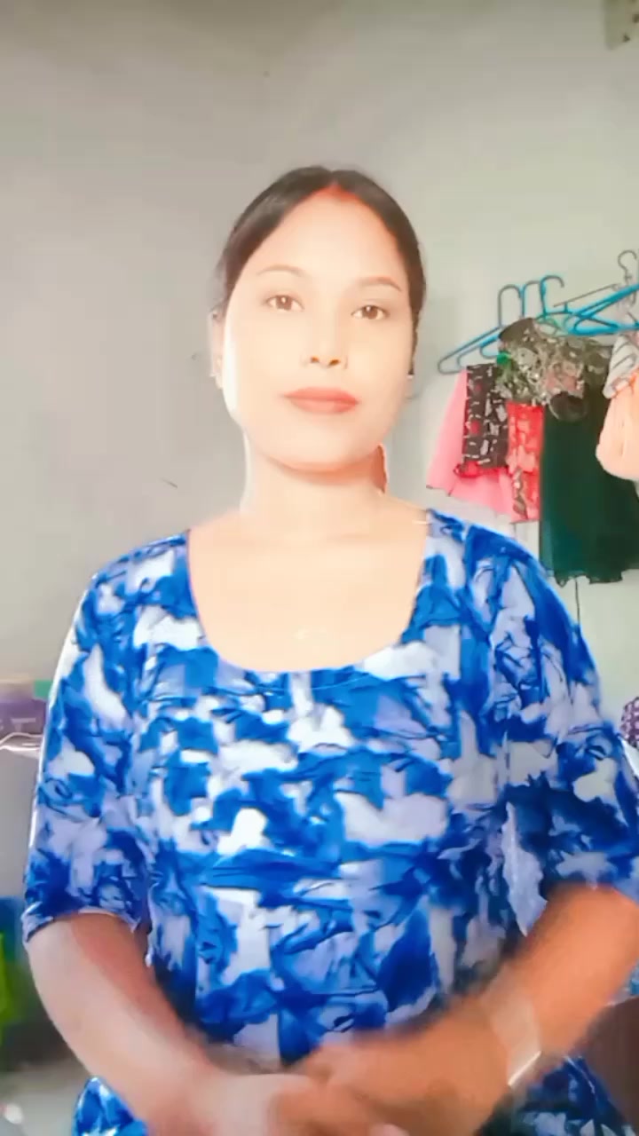 @morangni🌹❤️