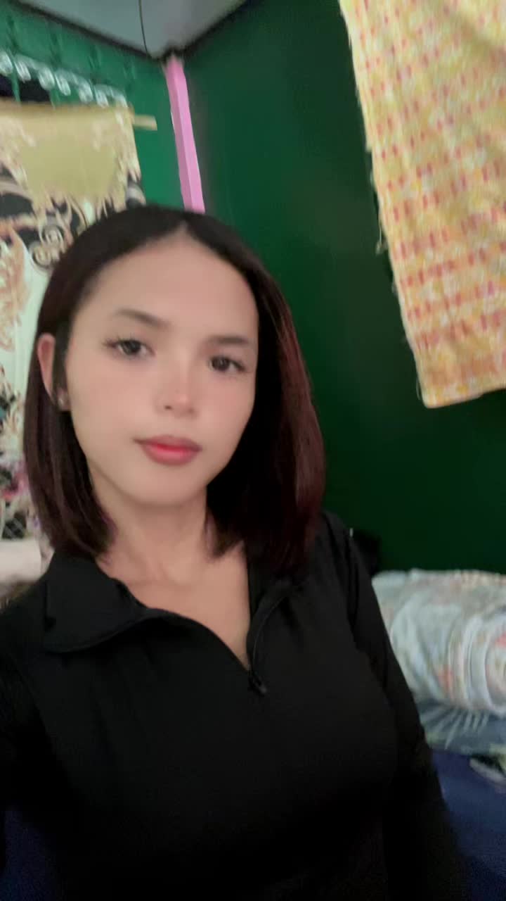 @Siemen