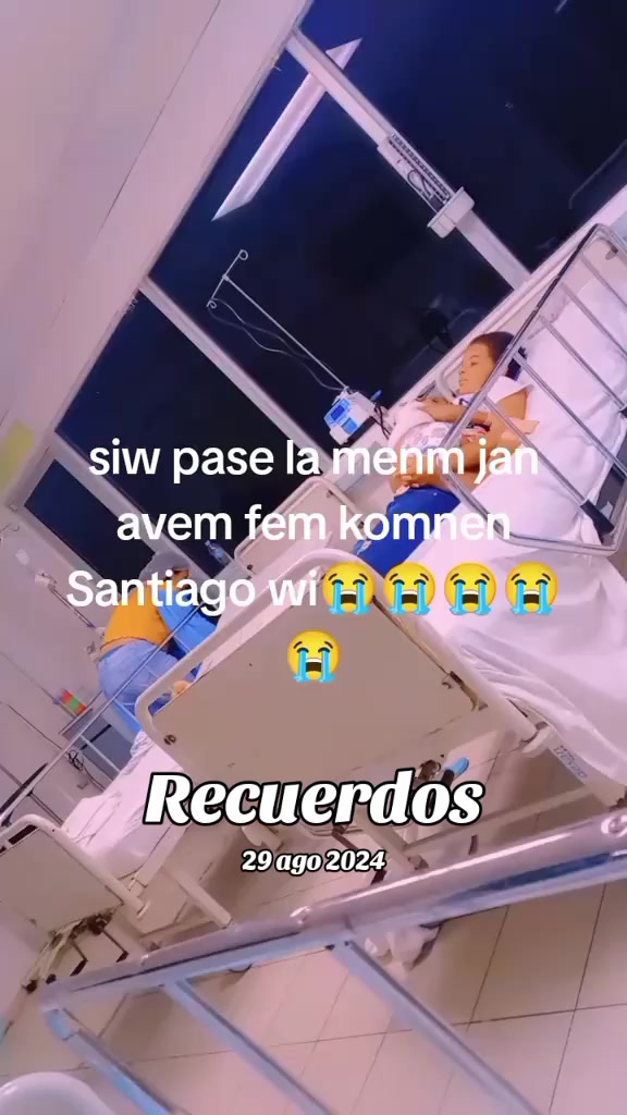 @nathoo 🇭🇹🇩🇴