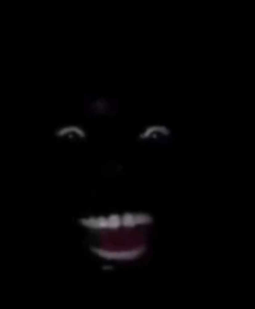 @𝐅𝐅𝐰𝐭𝐜𝐡