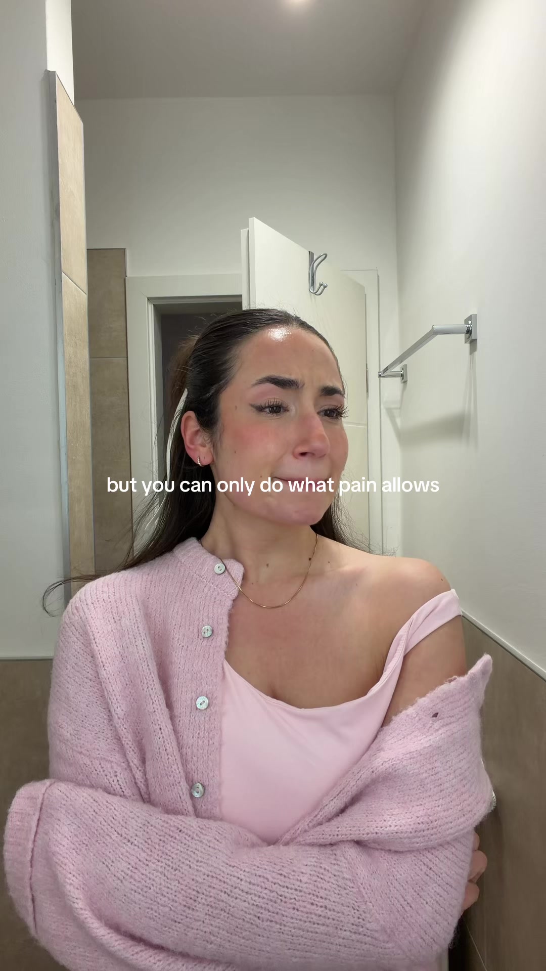 @kiki 🪩🍒