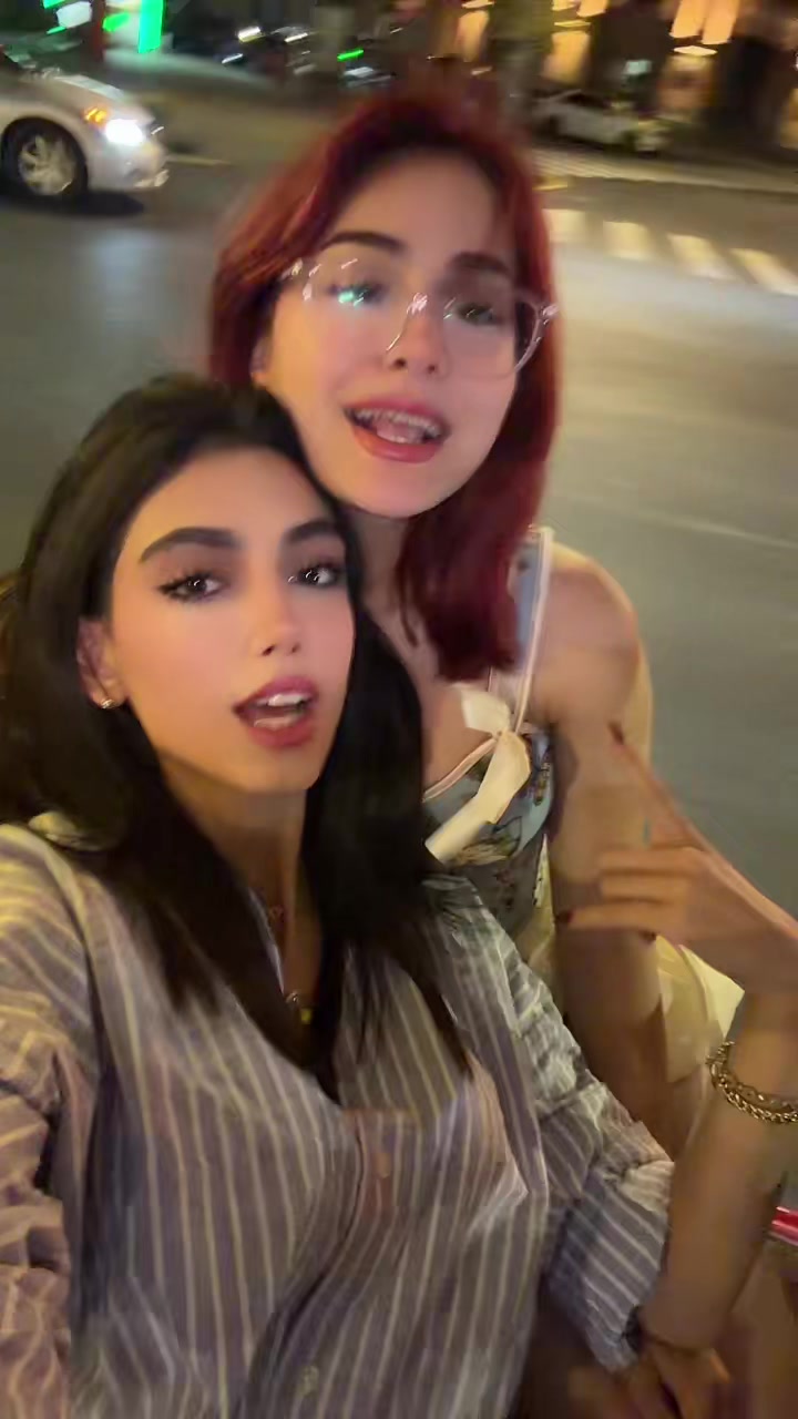 @sara_cr