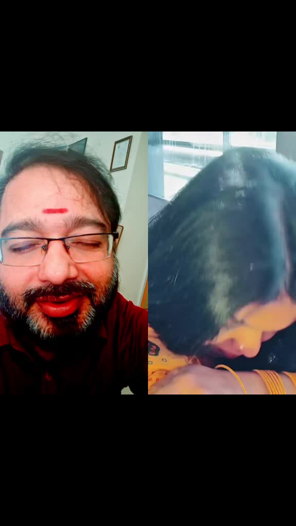 @ppradeep123