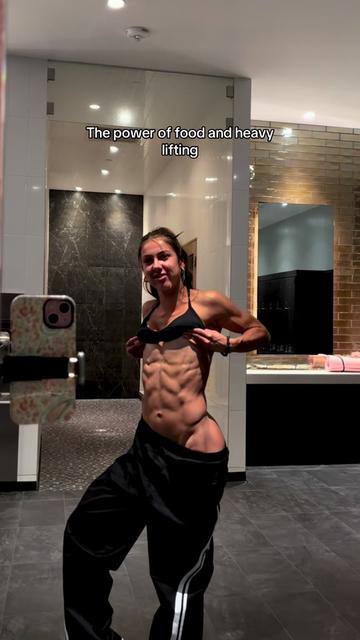 @buff.brooke