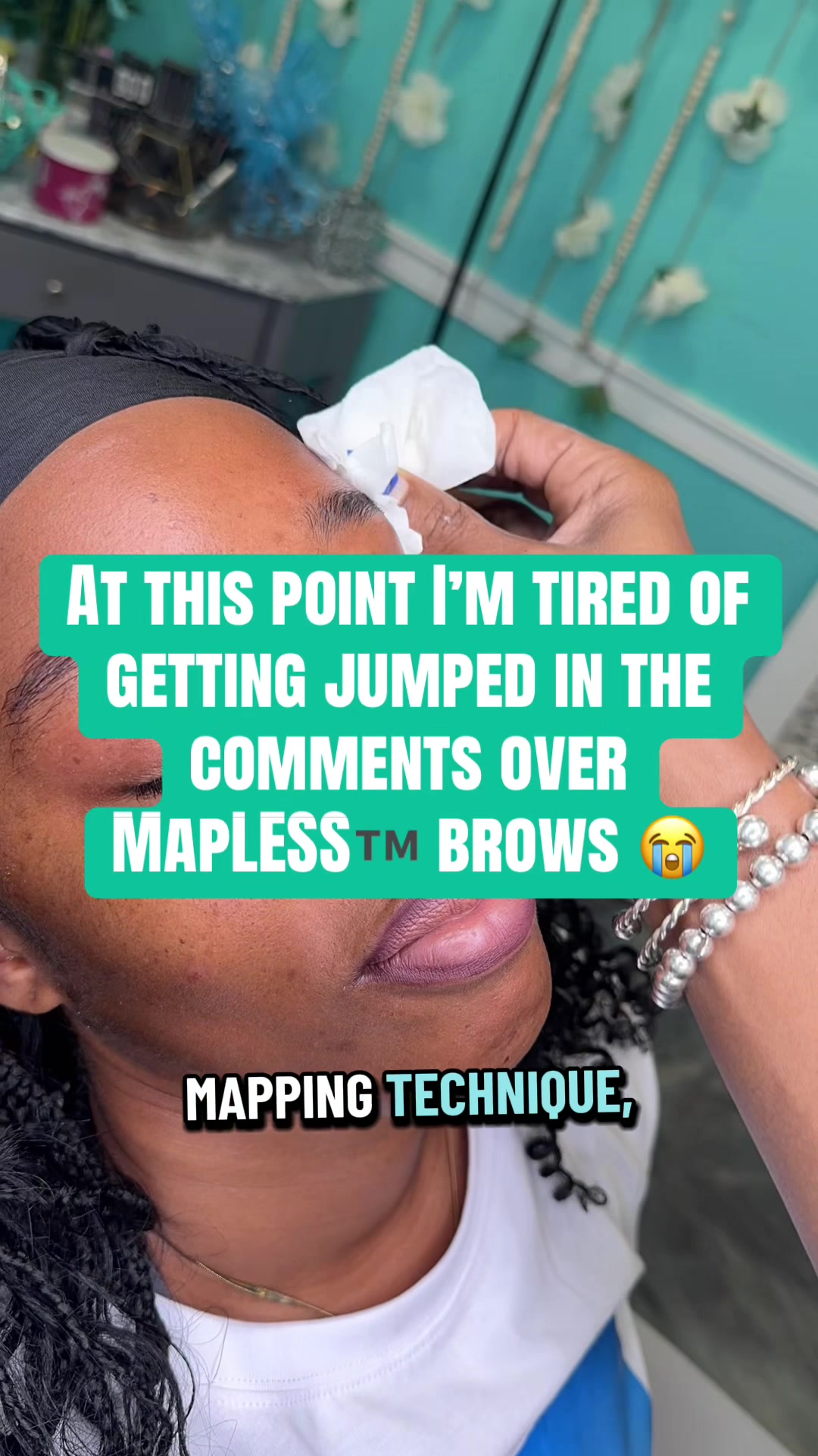 @TheBrowBae901