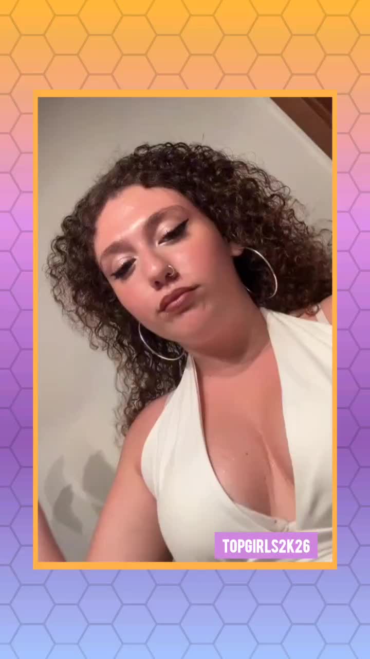 @🤍💜 TopGirls2k26 💜🤍