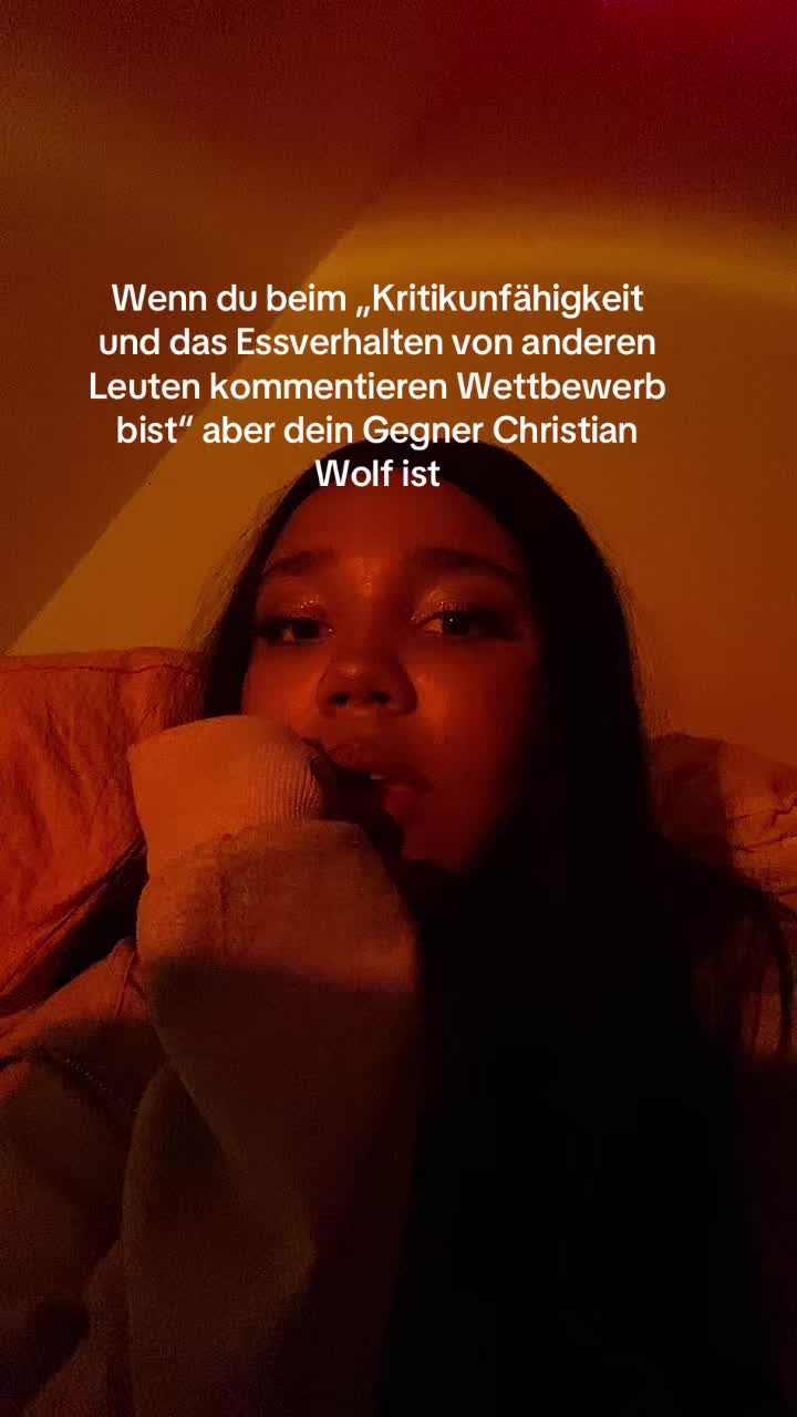 @jj
