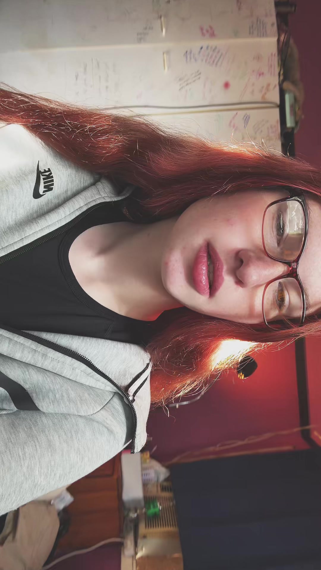 @_1of1_Sk_