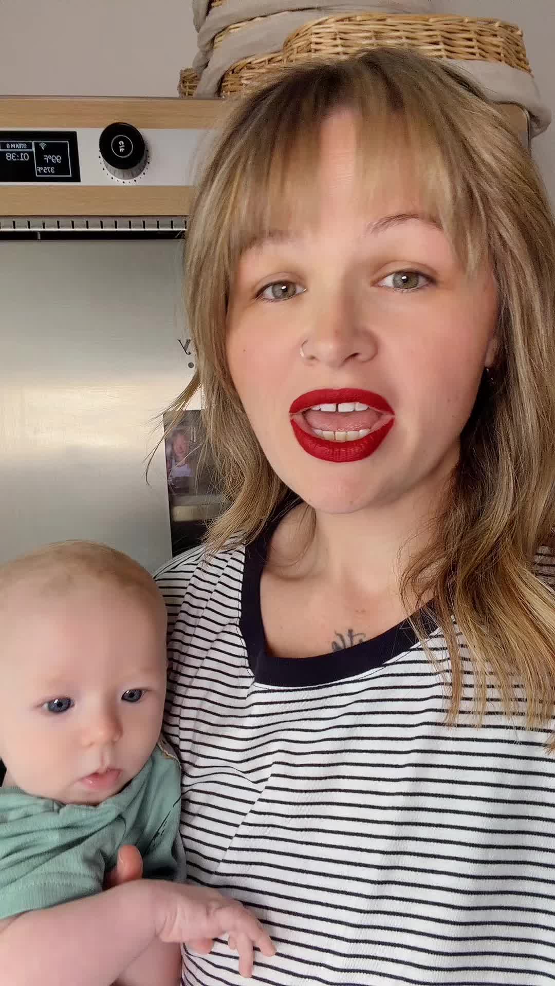 @alimakesbread