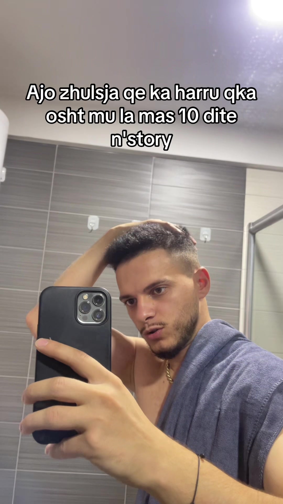 @Tinisefaj🖤