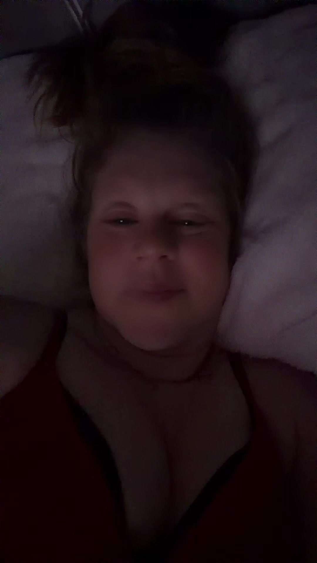 @bethanyann1214