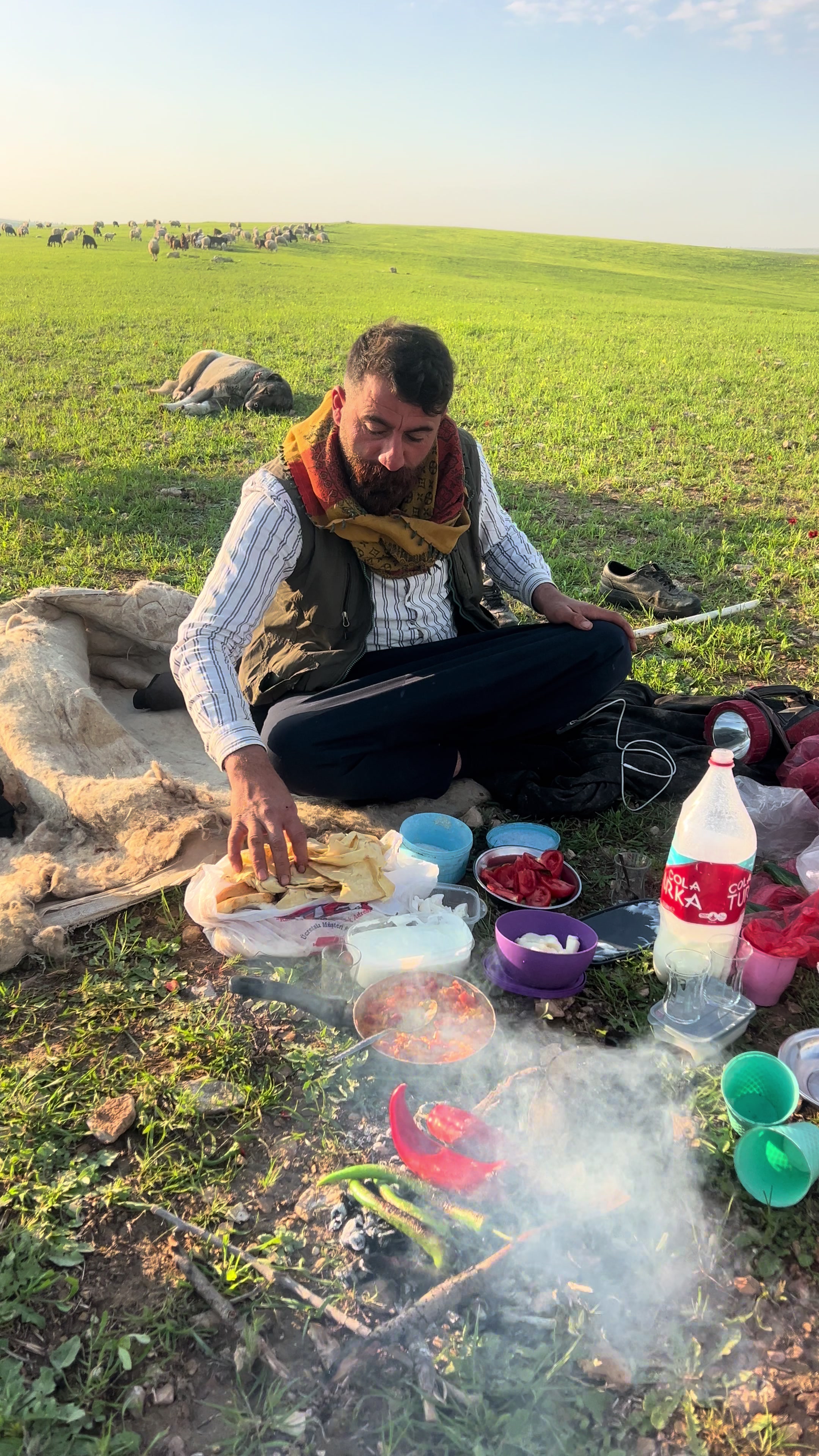 @Welat kırac
