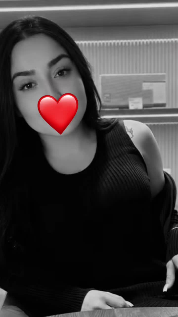 @🦋✨