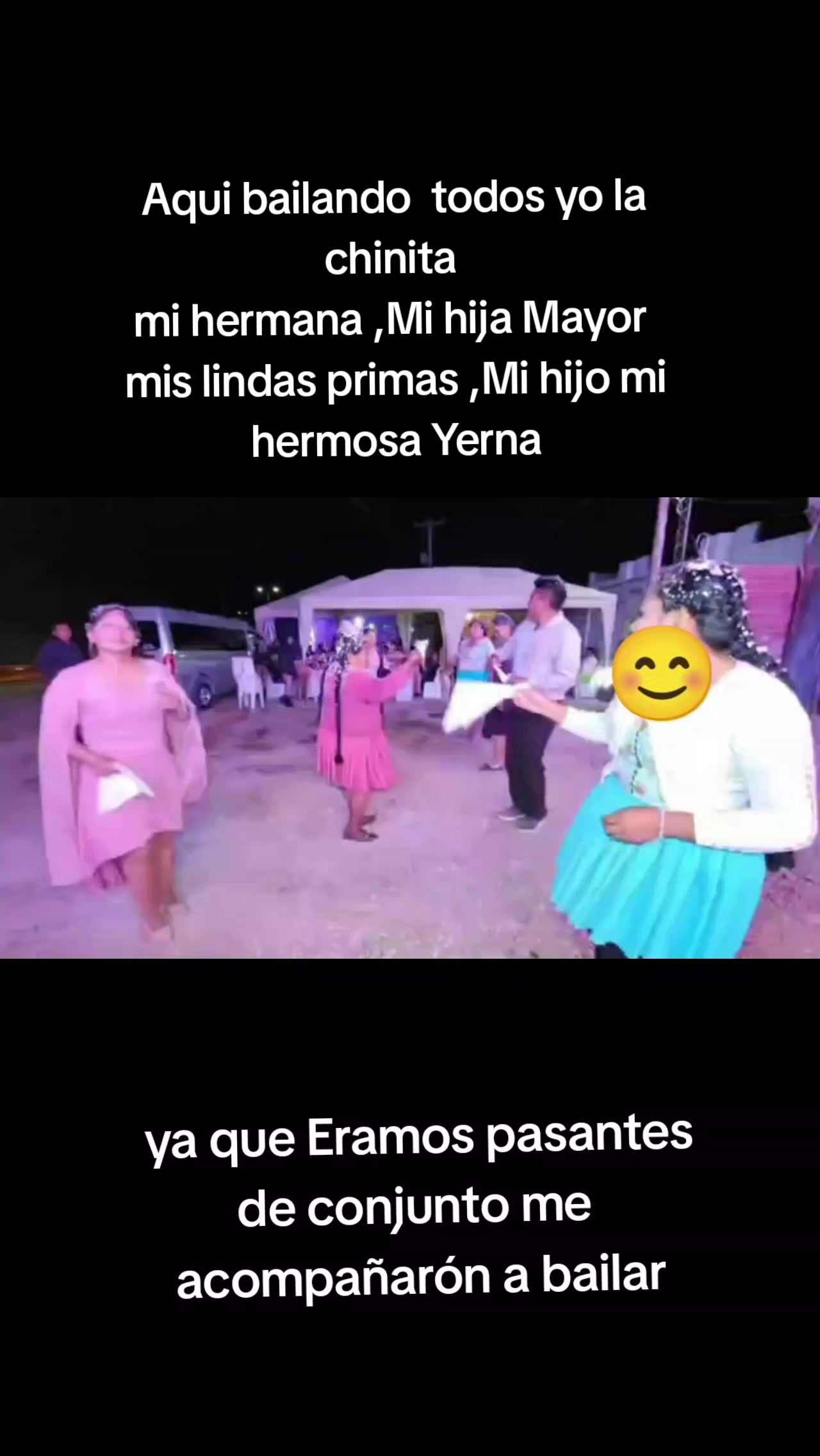 @cecilia