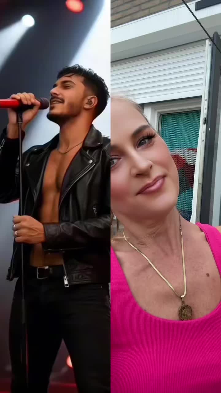 @🇵🇱 Anka -Skakanka 🇳🇱