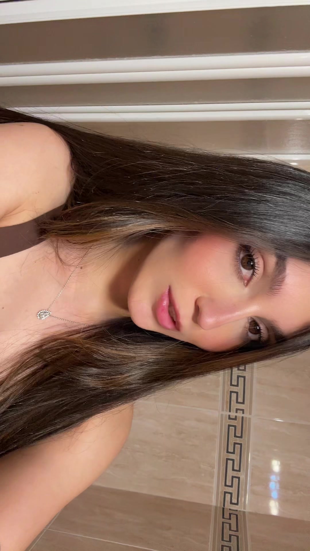 @isa fonti