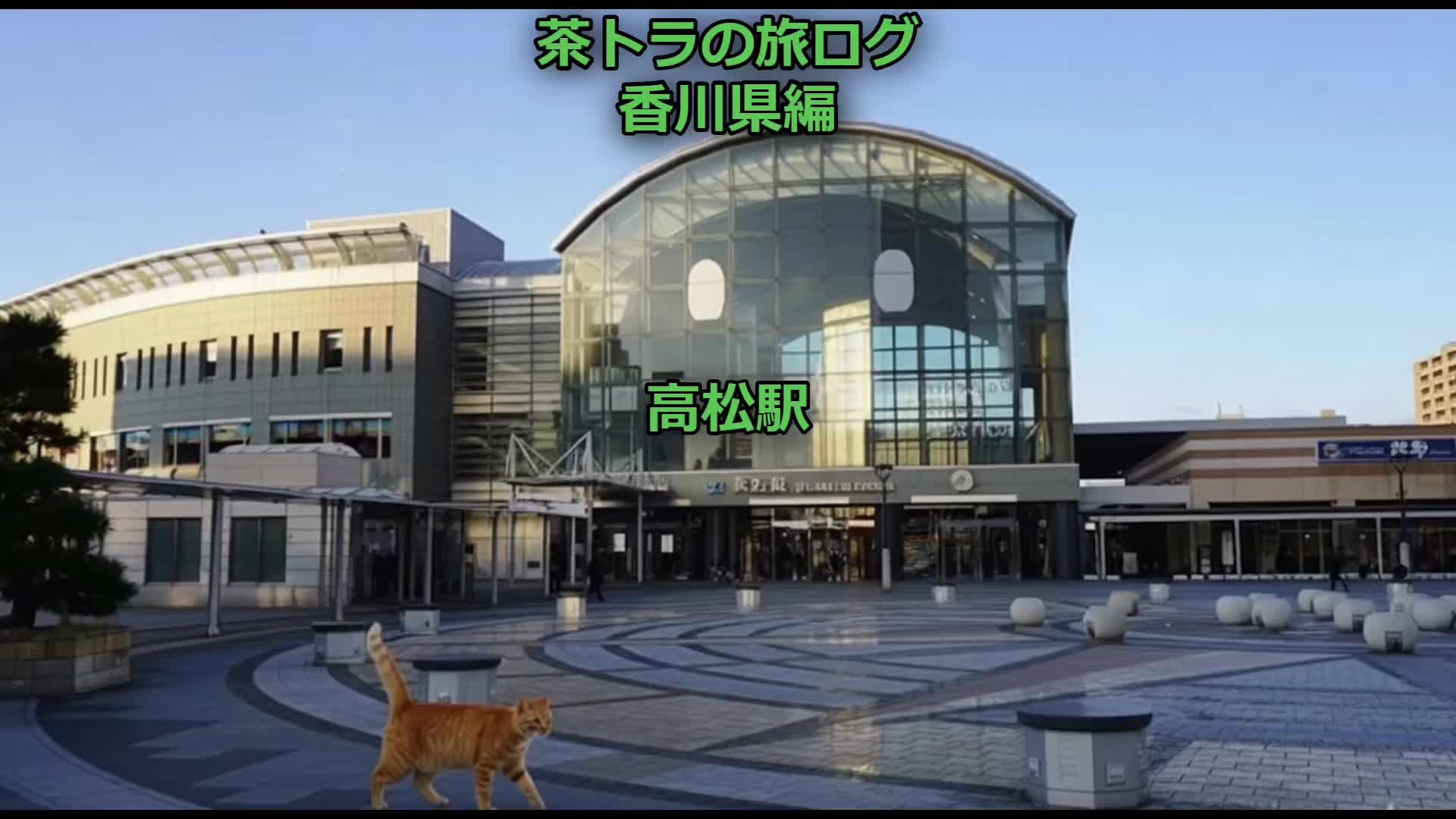 @モブ