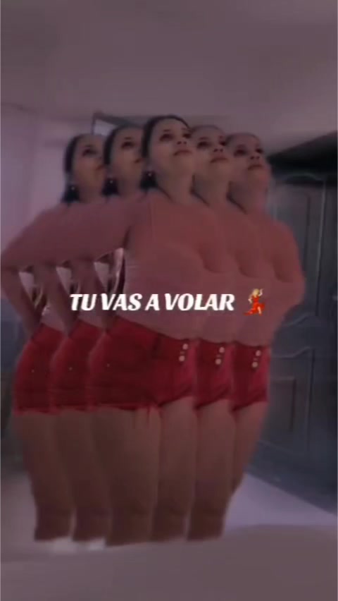 @COSTE&Ntilde;ITASOY🦅🦅