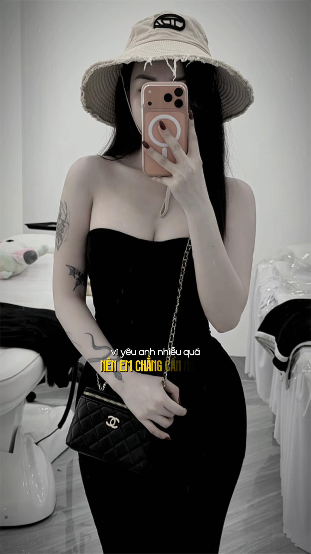 @Lê Thái Mi ( Thái Meo )