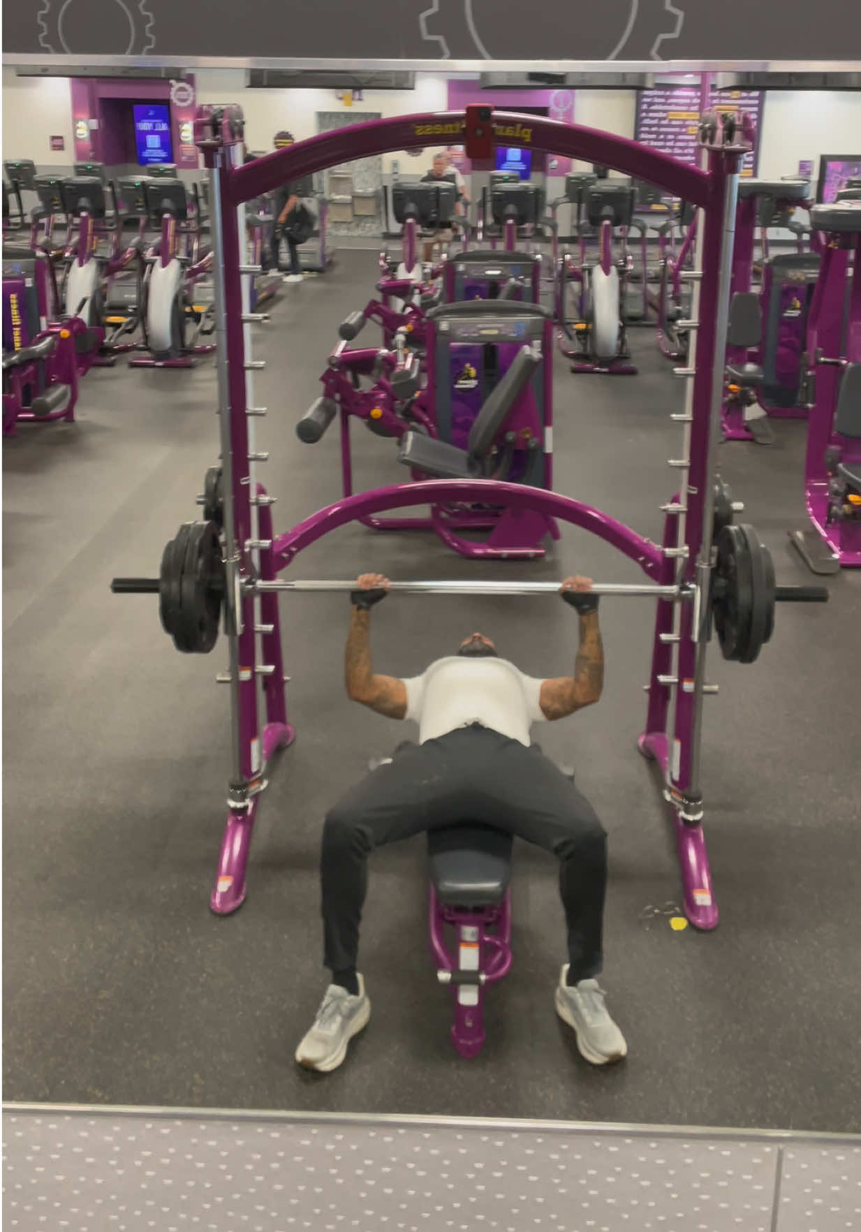 @LifeofLT