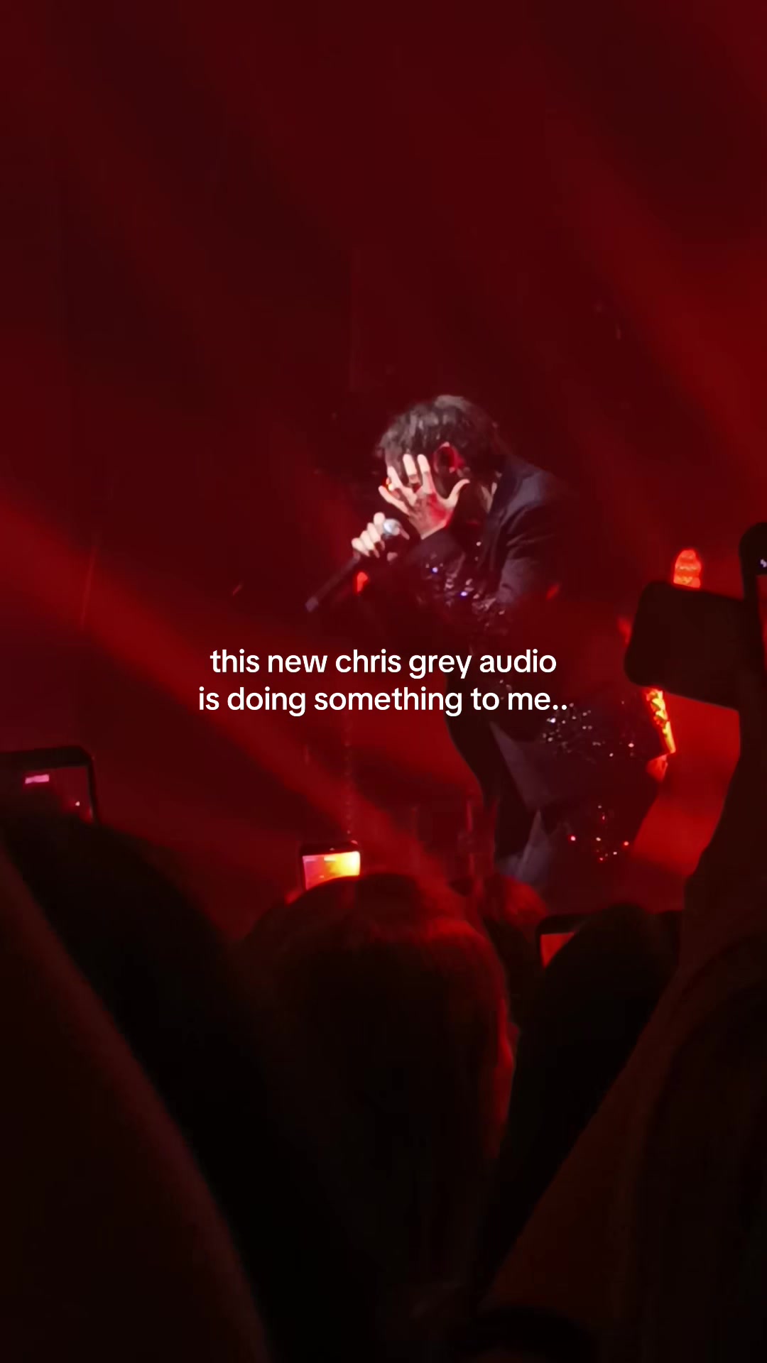 @chrisgreysvault