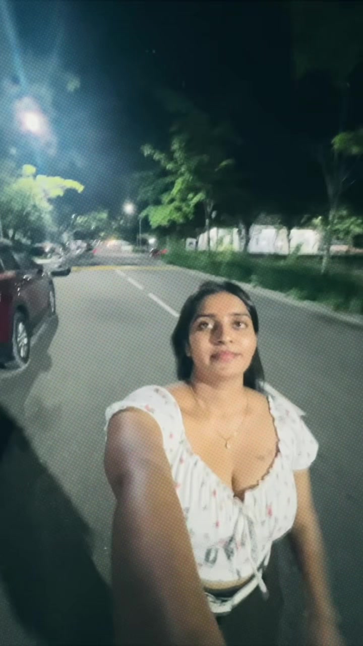 @Cinderella 🧚♀️💖 ( ZINDY )