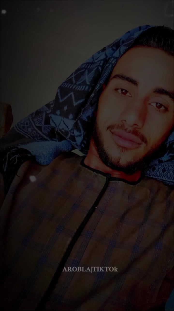 @صقر.هواره الهماميه🦅✈️🪙
