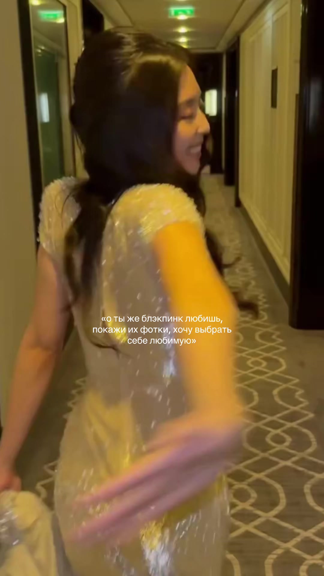 @ми ꉂ