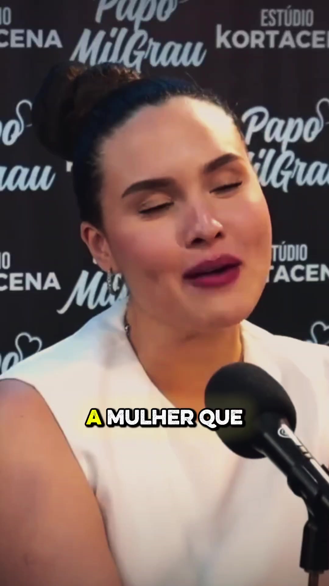 @AmorSemFiltro