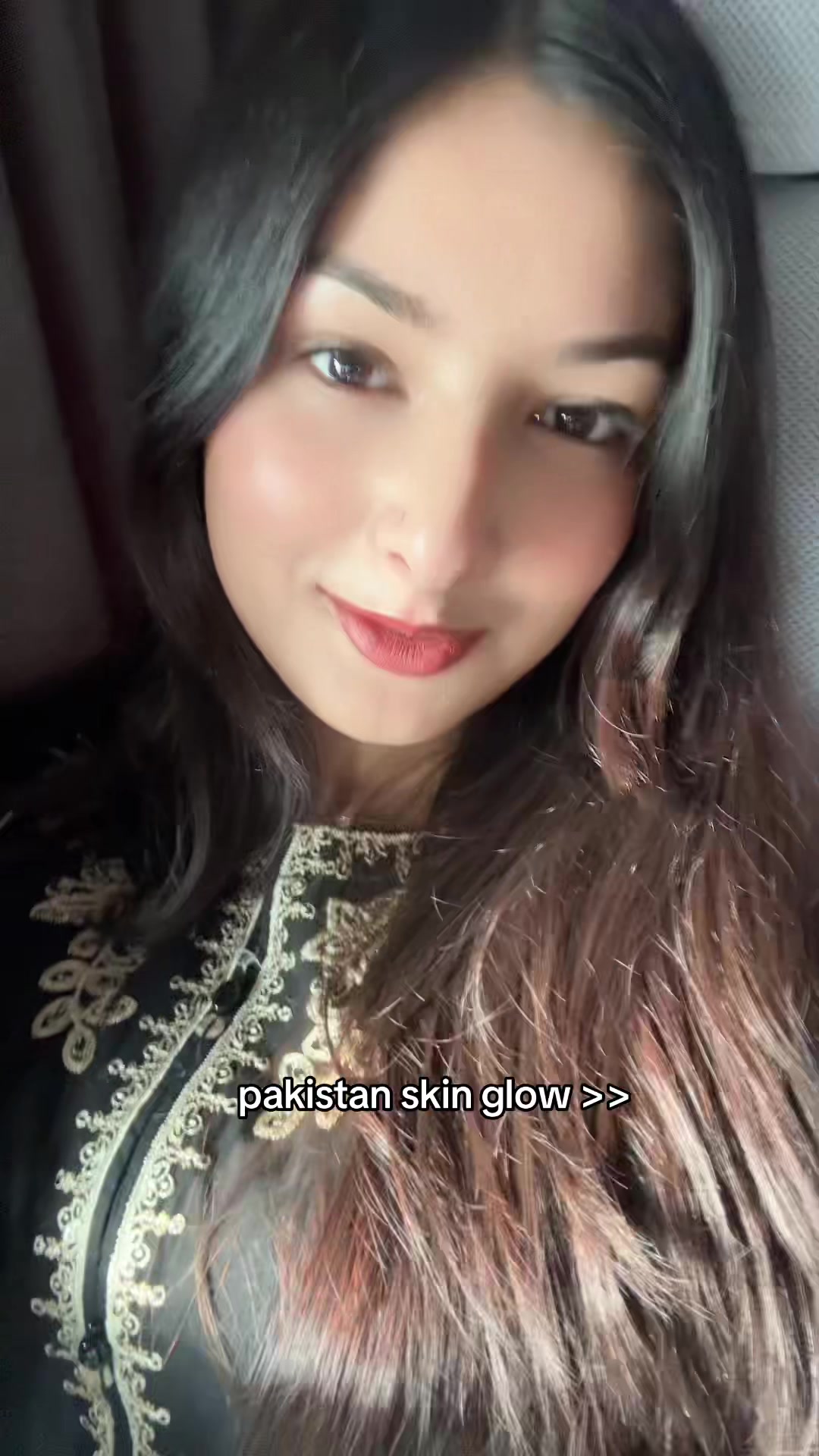 @Neha ๐ท