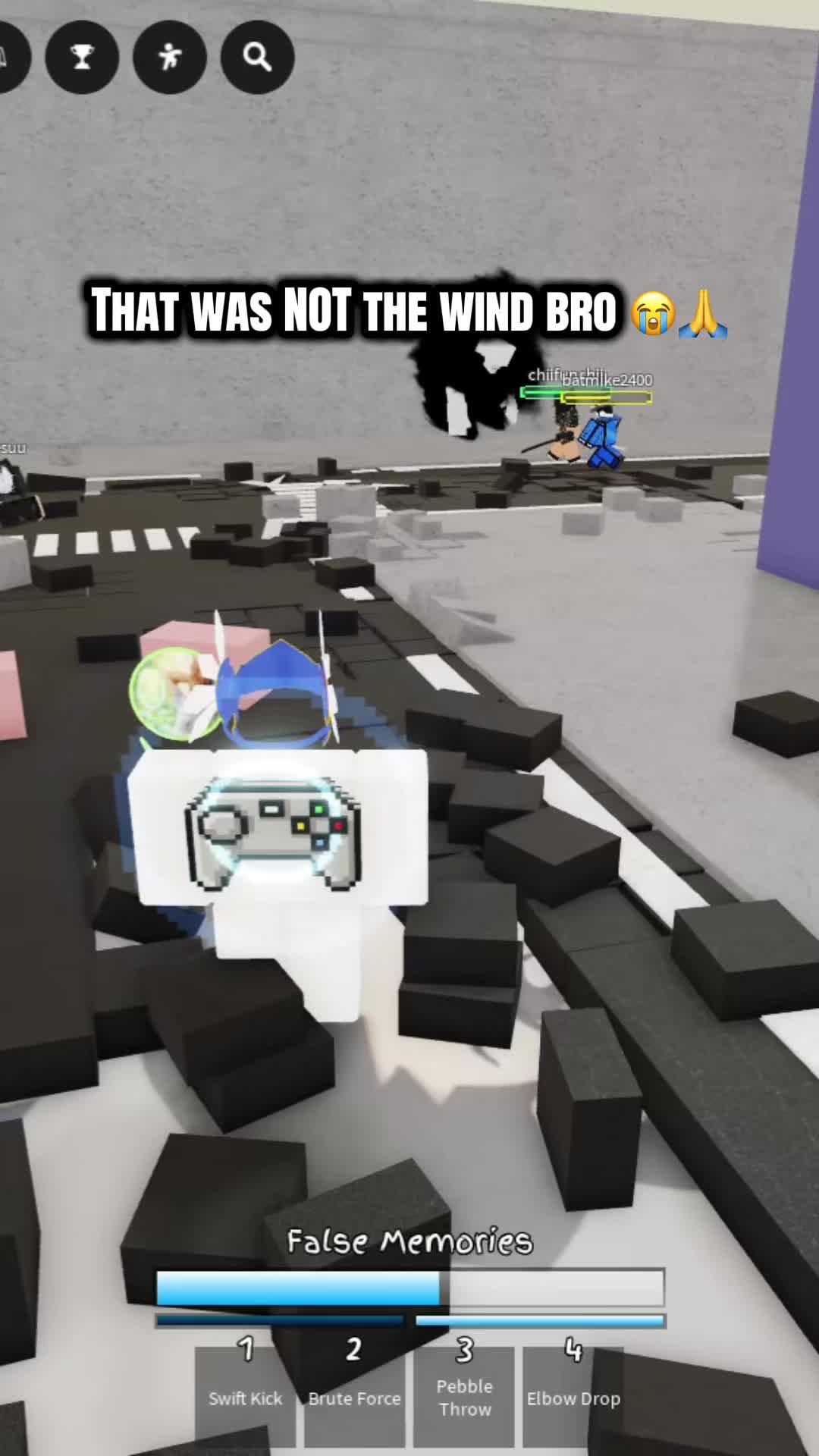 @Qwertyzazerty