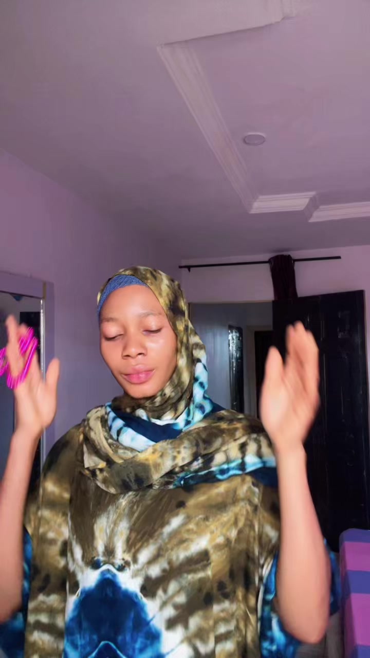 @Morenikeji🥹❤️