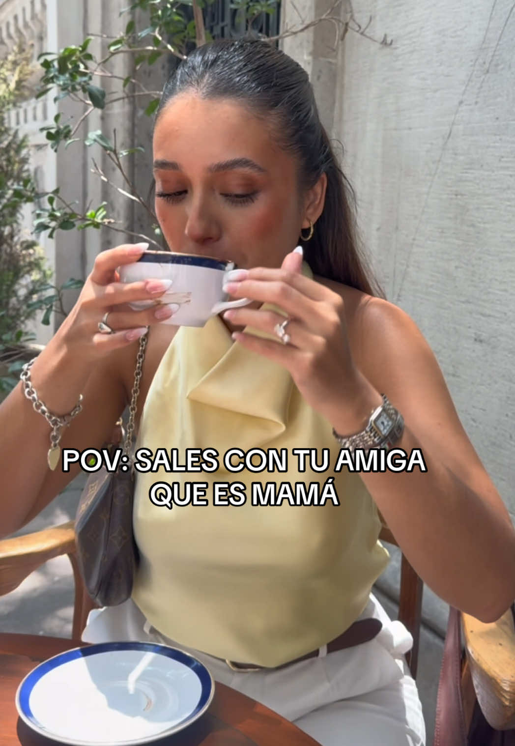 @Kar Macotela