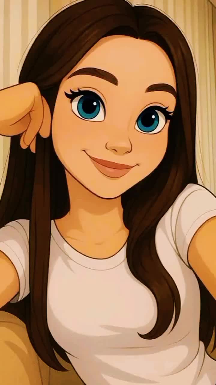 @monii🐛🦋🌺