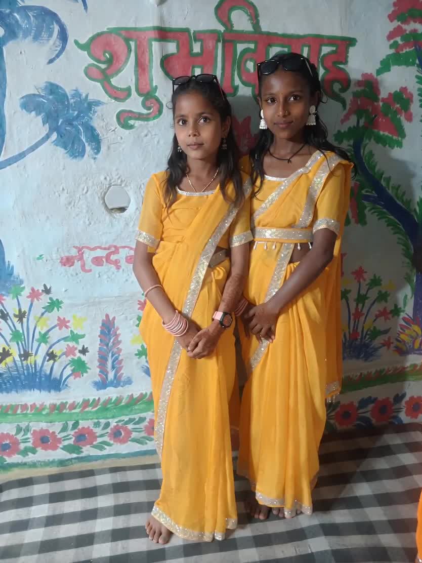 @jai shee Ram ⚔️⚔️⚔️