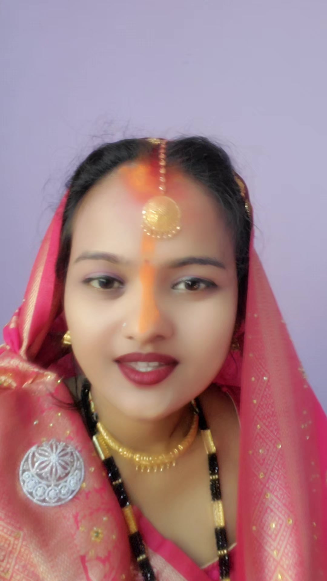 @Manvik mum